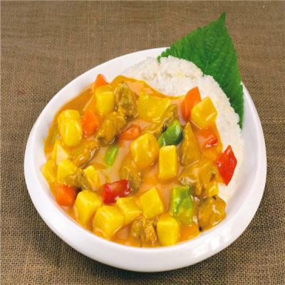 成都双流快餐盖浇饭技术午夜无码免费视频班哪里教的好？