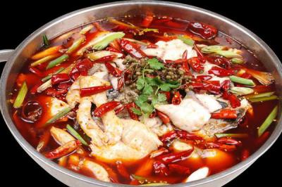 成都金牛火锅鱼技术午夜无码免费视频学校哪家强？