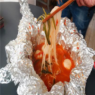 成都周边花甲米线午夜无码免费视频班哪家靠谱？