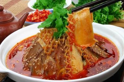 成都温江凉菜技术午夜无码免费视频中心哪家靠谱?