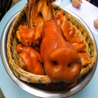 资阳特色卤菜技术午夜无码免费视频选正规学校哪里好？