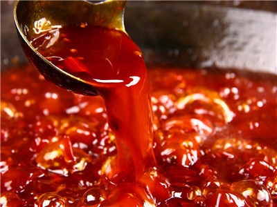 四川热门火锅午夜无码免费视频机构哪里一对一教学?