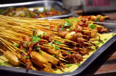 四川宜宾特色烧烤午夜无码免费视频要多少钱？