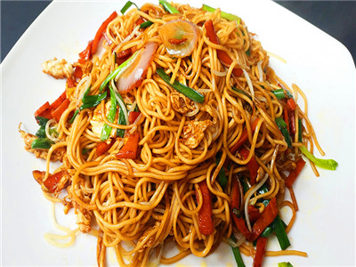 成都金牛专业宜宾燃面技术午夜无码免费视频哪家好？