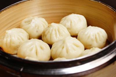 成都高新区哪里有小笼包午夜无码免费视频班？多少钱？