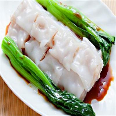 成都高新肠粉技术午夜无码免费视频中心多少钱?