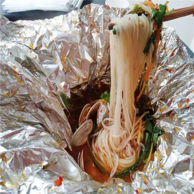 成都武侯花甲米线技术午夜无码免费视频学校有哪些？