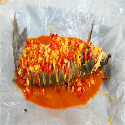 四川泸州热门纸包鱼午夜无码免费视频学校多少钱？操作简单易学