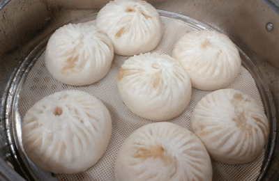  四川凉山早餐包子午夜无码免费视频机构哪里好？