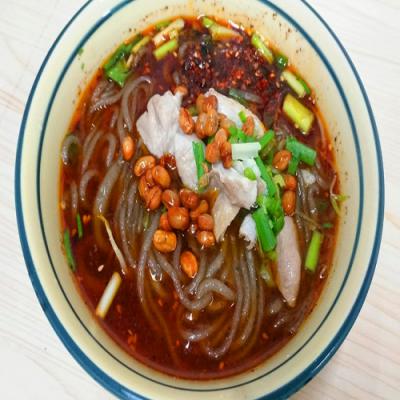 四川肥肠粉技术午夜无码免费视频学校哪里好？