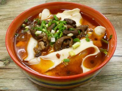 宜宾面食午夜无码免费视频班哪里好？铺盖面食技术午夜无码免费视频