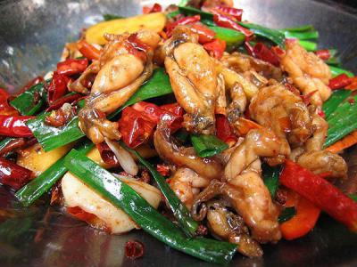 乐山麻辣干锅底料技术午夜无码免费视频机构哪家正宗？