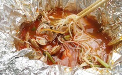 四川锡纸花甲米线午夜无码免费视频班哪里好？