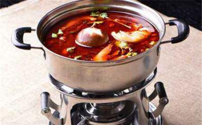 自贡旋转小火锅技术午夜无码免费视频多少钱？