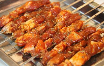 四川特色烧烤技术午夜无码免费视频班哪里专业？