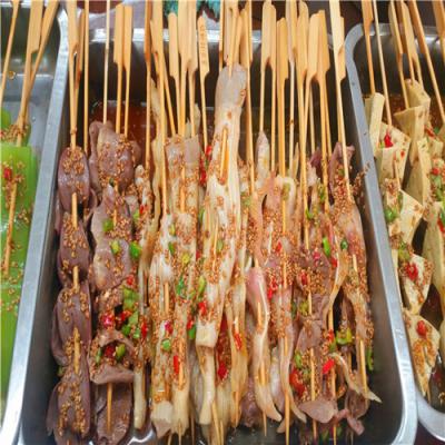 达州开心猫卤串串技术午夜无码免费视频哪里靠谱？冷串串午夜无码免费视频