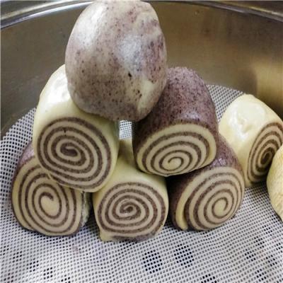 泸州​酱肉包子馒头技术午夜无码免费视频学校哪里好?理论实际操作