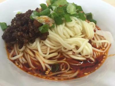 四川担担面食技术午夜无码免费视频价格哪里便宜？专业午夜无码免费视频学校