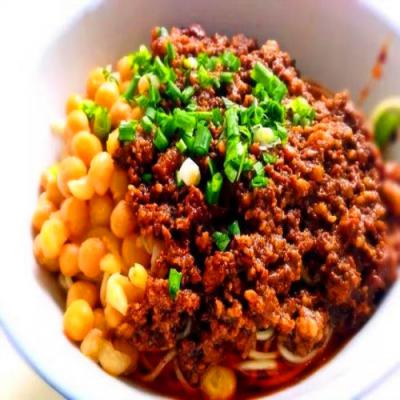 特色杂酱面食技术午夜无码免费视频学校哪里专业?不限制时间