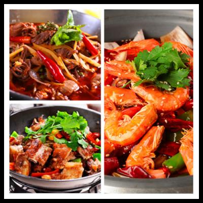 成都麻辣干锅午夜无码免费视频机构哪里好?​前景十分可观