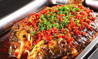 成都学万州烤鱼技术午夜无码免费视频机构哪里正宗？师傅亲自示范