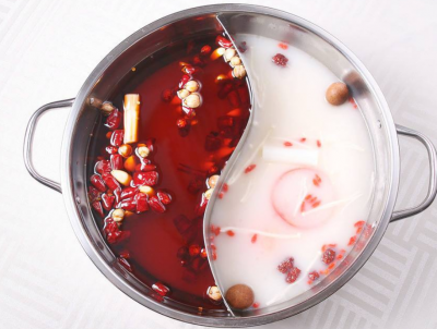 成都火锅底料技术午夜无码免费视频哪里可以学习？