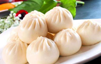 成都早餐包子面点技术午夜无码免费视频学校哪里好？