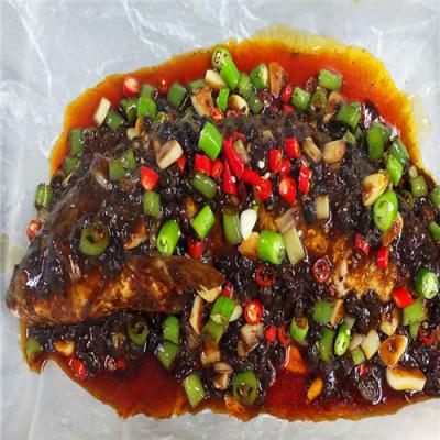 成都纸包烤鱼技能操练多少钱？没有时刻束缚