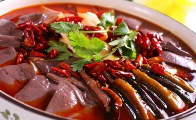 成都中餐技术午夜无码免费视频班哪里好？正宗川菜技术午夜无码免费视频