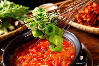 成都火锅串串底料技术午夜无码免费视频机构哪里专业？核心配方技术