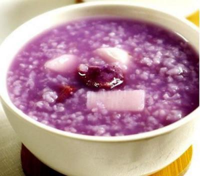 成都养生粥技术午夜无码免费视频班哪里靠谱？掌握核心调料技巧