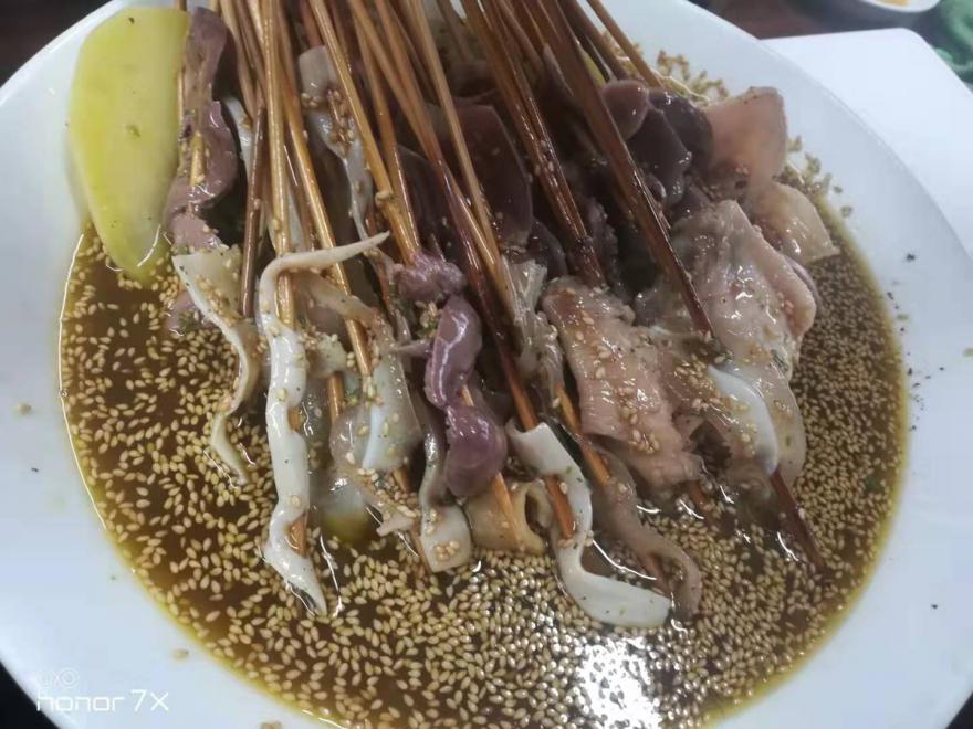 成都钵钵鸡技术午夜无码免费视频