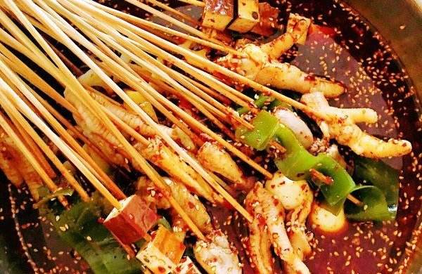 成都钵钵鸡技术午夜无码免费视频