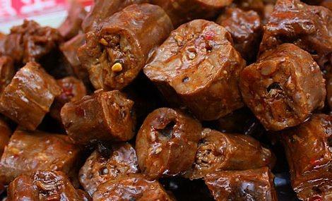 成都周黑鸭技术午夜无码免费视频