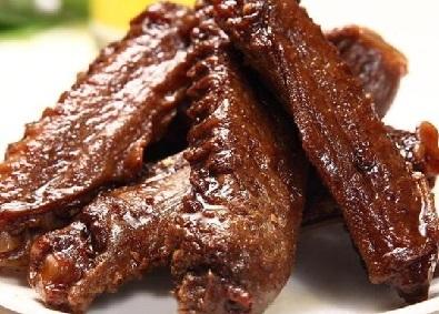 成都周黑鸭技术午夜无码免费视频哪里专业？