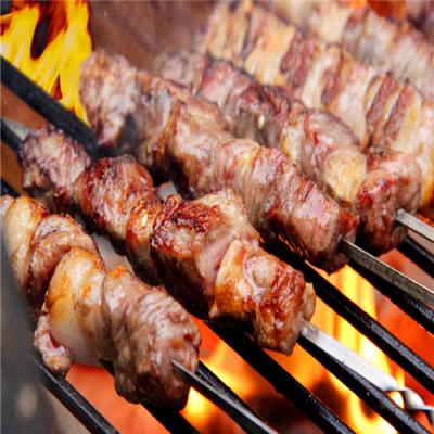 成都烧烤特色烧烤技术午夜无码免费视频要多久？