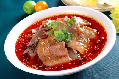 成都凉菜技术午夜无码免费视频班哪里专业？打造品牌好挑选