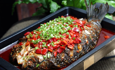 成都万州烤鱼技术午夜无码免费视频学校哪家味道好？