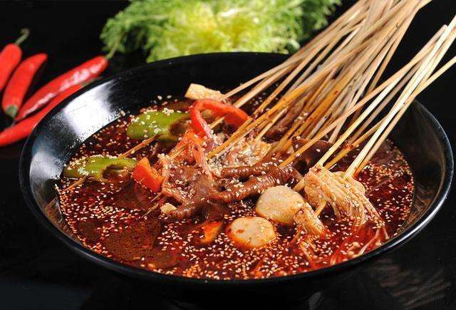 成都串串技术午夜无码免费视频