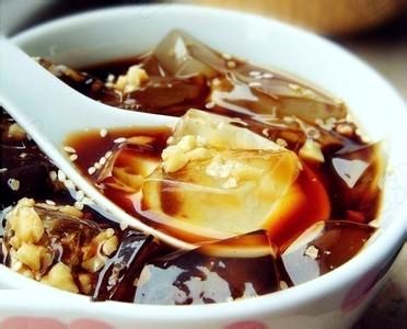 成都手工冰粉技术午夜无码免费视频