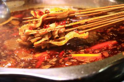 成都串串香技术午夜无码免费视频哪里专业？