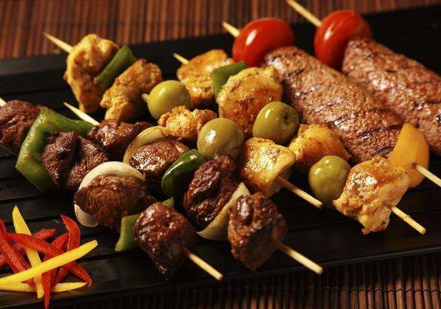 成都烧烤技术午夜无码免费视频