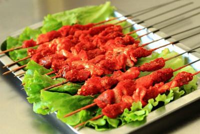 成都烧烤小吃午夜无码免费视频学校哪里好？师傅一对一指导