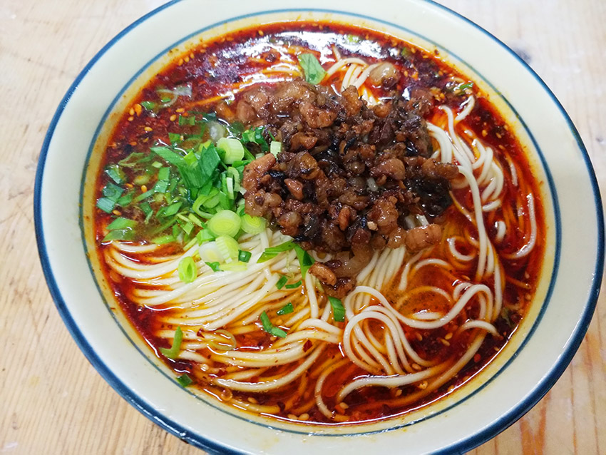 成都特色面食技术午夜无码免费视频