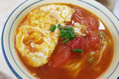 成都特色面食技术午夜无码免费视频哪里味道好？