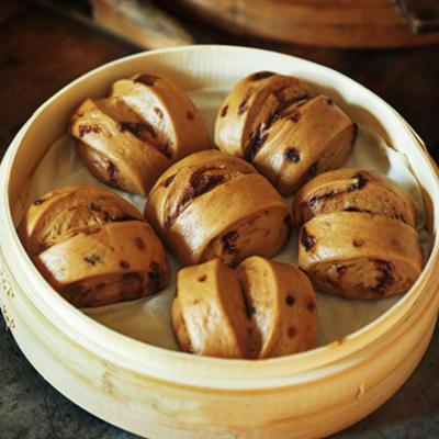 红糖馒头午夜无码免费视频