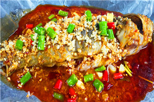 纸上烤鱼技术午夜无码免费视频