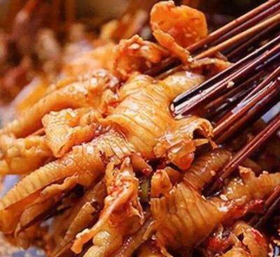 冷串串香午夜无码免费视频