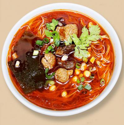 绵阳米粉午夜无码免费视频