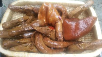  成都现捞卤菜技术午夜无码免费视频机构哪里正规？